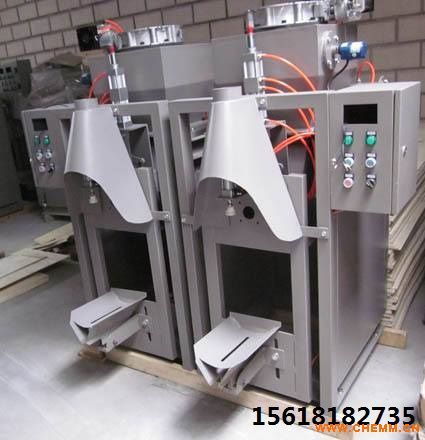前三甲產(chǎn)品,保溫砂漿包裝機,干混砂漿包裝機,稱重打包機