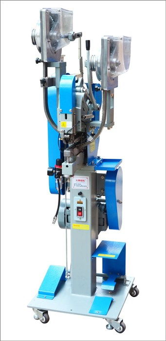 塑膠打鈕機(jī)廠家 塑膠打鈕機(jī) 大舜機(jī)械 在線(xiàn)咨詢(xún)